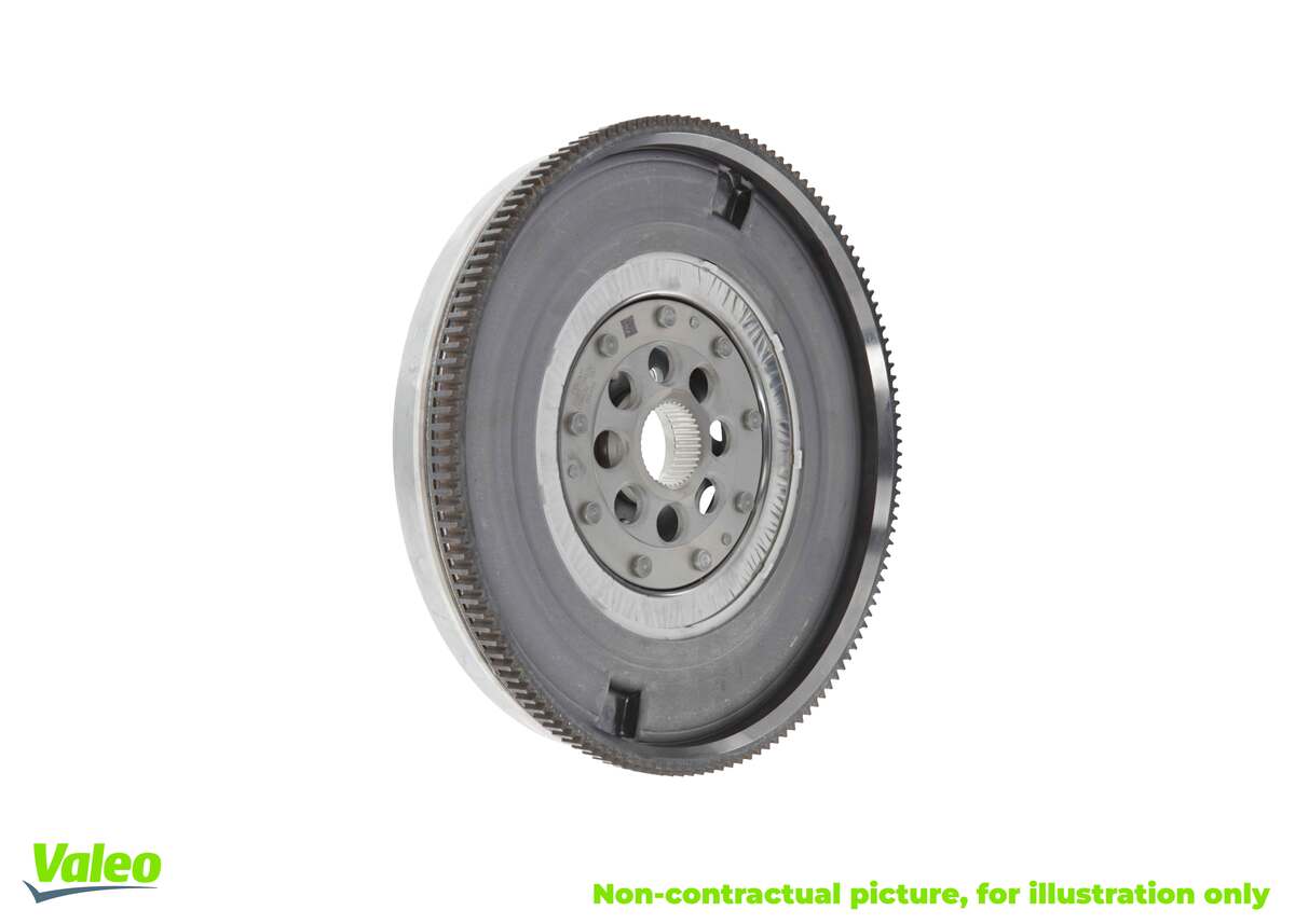 Volano - 836426 VALEO